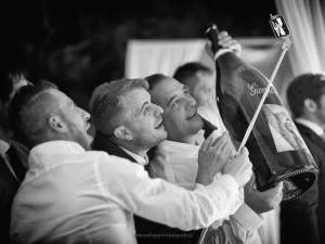 SERVIZIO FOTOGRAFICO MATRIMONIO LAGO DI GARDA