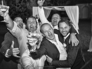 FOTOGRAFO DI MATRIMONIO A SIRMIONE