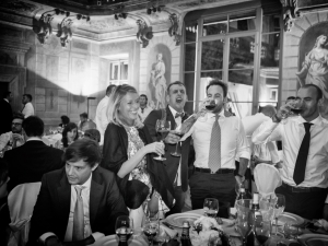 VILLA MOSCONI BERTANI MATRIMONIO