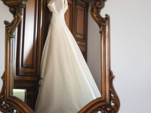 MATRIMONIO SIRMIONE