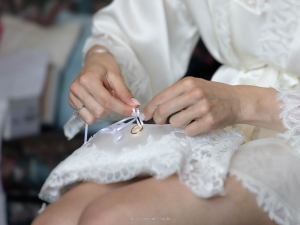 FOTOGRAFO MATRIMONIO SIRMIONE