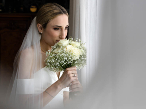 FOTOGRAFO DI MATRIMONIO A SIRMIONE