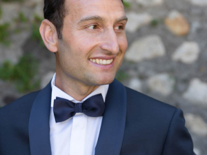FOTOGRAFO MATRIMONIO LAGO DI GARDA
