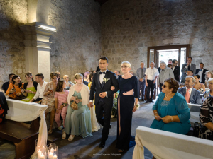 FOTOGRAFO MATRIMONIO SIRMIONE