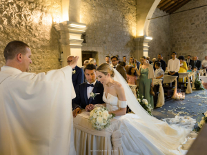 WEDDING PHOTOGRAPHER LAKE GARDA