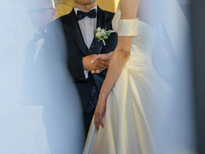 FOTOGRAFIA MATRIMONIO,SIRMIONE