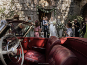 LAKE GARDA WEDDING PHOTOGRAPHER