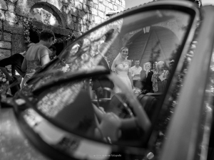 FOTOGRAFO MATRIMONIO LAGO DI GARDA