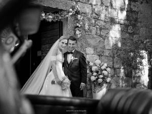 SIRMIONE WEDDING PHOTOGRAPHER