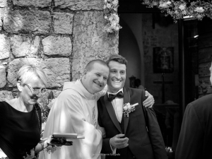 WEDDING PHOTOGRAPHER LAKE GARDA