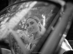 WEDDING PHOTOGRAPHER SIRMIONE