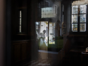 MATRIMONIO  SIRMIONE