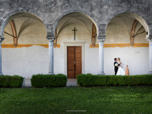 ABBAZIA MAGUZZANO