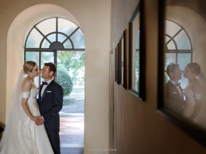 ABAZZIA MAGUZZANO WEDDING,CHURCH