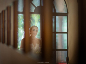 WEDDING PHOTOGRAPHER SIRMIONE