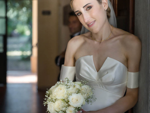 WEDDING PHOTOGRAPHER LAKE GARDA