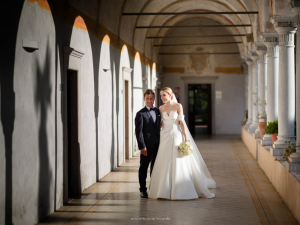 LAKE GARDA WEDDING PHOTOGRAPHER