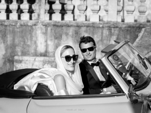 FOTOGRAFO DI MATRIMONIO A SIRMIONE