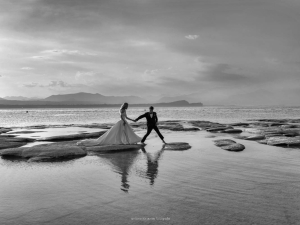 MATRIMONIO SIRMIONE JAMAICA BEACH