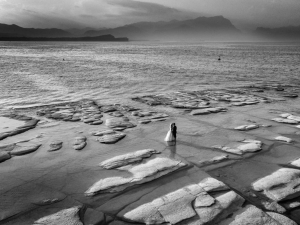 WEDDING PHOTOGRAPHER SIRMIONE.DESENZANO,SIRMIONE