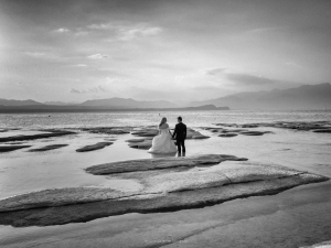 SIRMIONE WEDDING