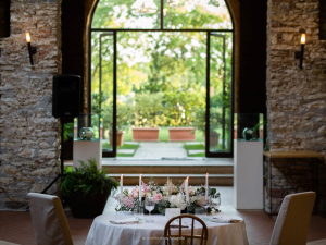 FOTOGRAFO MATRIMONIO LAGO DI GARDA