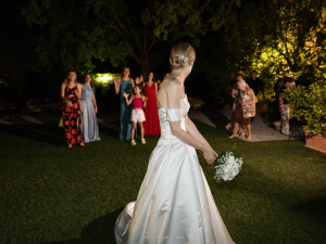 FOTOGRAFO MATRIMONIO LAGO DI GARDA
