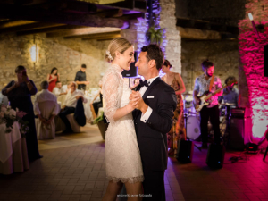 WEDDING PHOTOGRAPHER LAKE GARDA