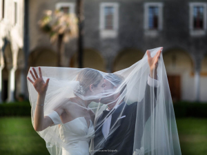 WEDDING PHOTOGRAPHER SIRMIONE,DESENZANO
