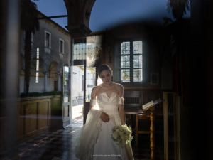 FOTOGRAFO MATRIMONIO SIRMIONE