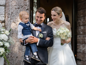 LAKE GARDA WEDDING PHOTOGRAPHER