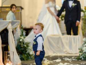 WEDDING PHOTOGRAPHER LAKE GARDA