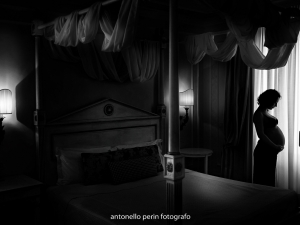 FOTOGRAFIA GRAVIDANZA