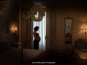 FOTOGRAFO MATRIMONIO LAGO DI GARDA