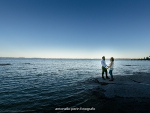 ENGAGEMENT SESSION SIRMIONE