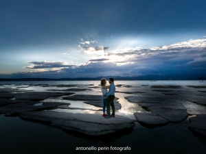 FOTOGRAFO DESENZANO