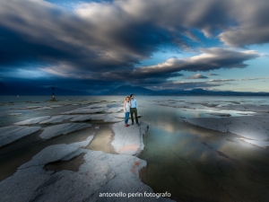 FOTOGRAFO DESENZANO