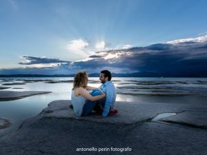 FOTOGRAFO DESENZANO
