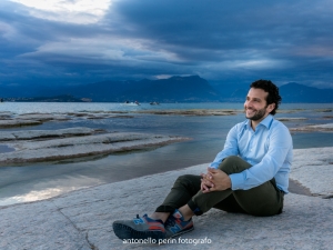 FOTOGRAFO MATRIMONIO BRESCIA