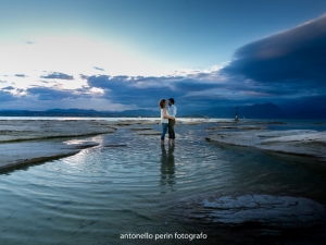FOTOGRAFO MATRIMONIO BRESCIA