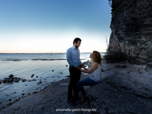 FOTOGRAFO MATRIMONIO LAGO DI GARDA