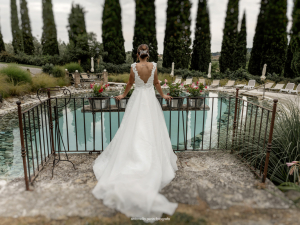 WEDDING PHOTOGRAPHER LAKE GARDA