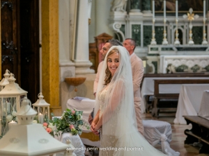 Simona e Damiano