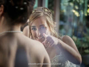 Simona e Damiano