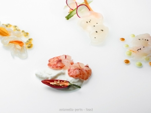 FOOD PHOTOGRAPHY SIRMIONE