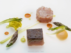 FOOD PHOTOGRAPHY SIRMIONE