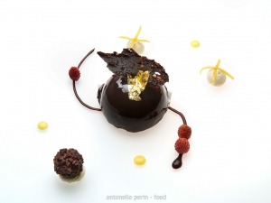 FOOD PHOTOGRAPHY - BRESCIA
