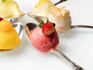 FOOD PHOTOGRAPHY - BRESCIA