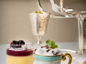 FOOD PHOTOGRAPHY - BRESCIA