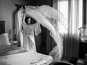 dettagli-abito-sposa-velo gardone riviera-lago-di-garda